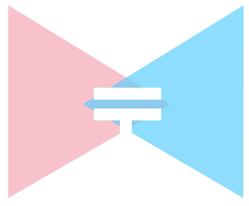 Transclusion Consulting